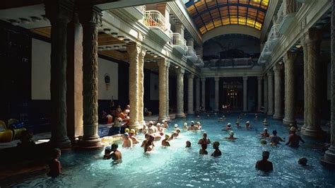 The Most Beautiful Swimming Pools Bbc Culture