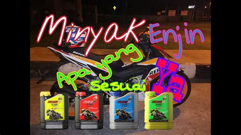 Minyak misik hitam asli khasiat bertuah utama minyak misik hitam asli untuk memaksimalkan dan pembuka aura yang dimiliki. penggunaan jenis minyak enjin rs150 - YouTube