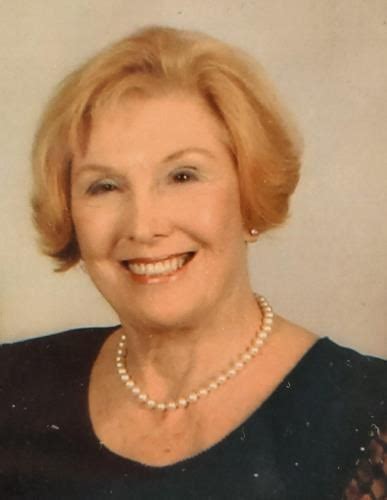 Eva Stewart Obituary 2022 Fort Lauderdale Fl Sun Sentinel