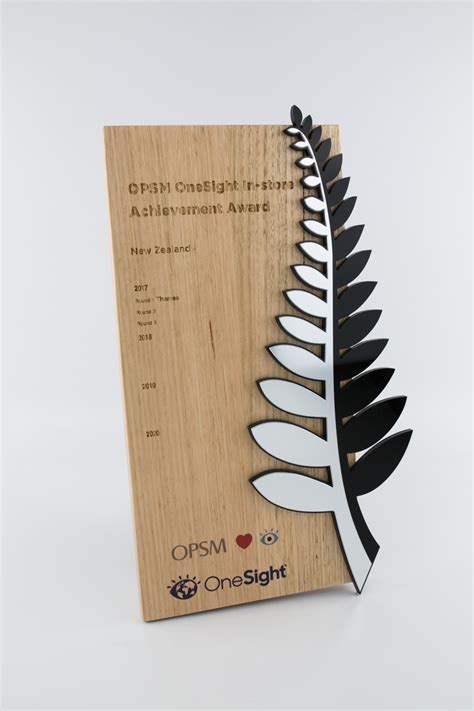 Wooden Plaques Maker Online In Australia Design Awards