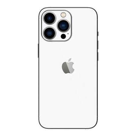 Комплект 360 фолиа за покритие съвместими с Apple Iphone 13 Pro