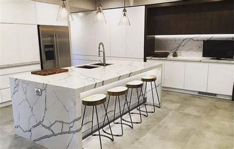 It comes in different colors, from quartz countertops quickly gained its popularity in european kitchens and then spread into the united states. Quartz Countertops Colors - What are the most popular ...