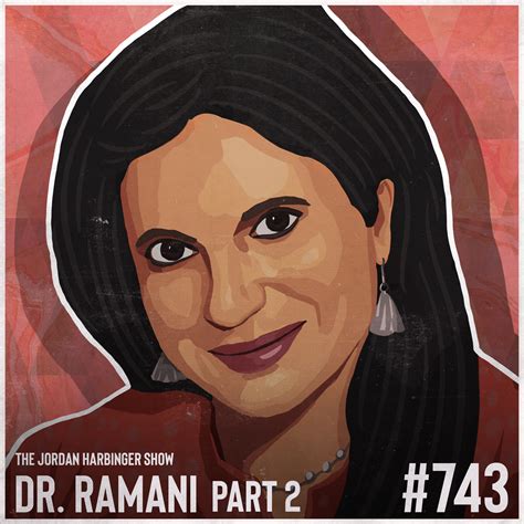 Dr. Ramani | How to Protect Yourself from a Narcissist Part Two