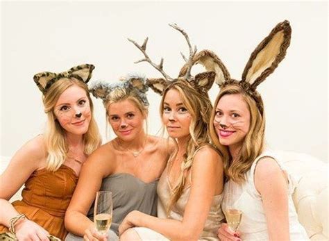 57 Hottest Halloween Costume Ideas To Wear To This Years Halloween
