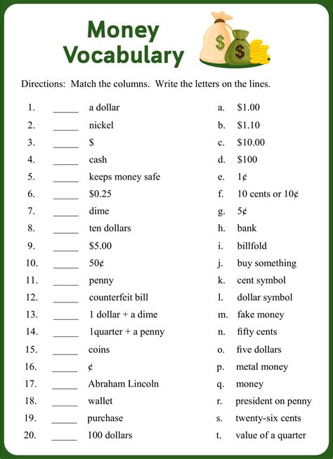 See more ideas about activities, cognitive activities, preschool activities. 10 Best Images of Adult Cognitive Worksheets Printable ...