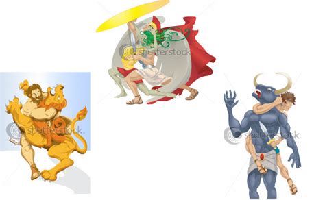 Heroes - GREEK MYTHOLOGY: The Odyssey