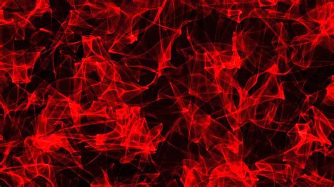 Texture Animation Free Footage Hd Red Abstract Black Background Red