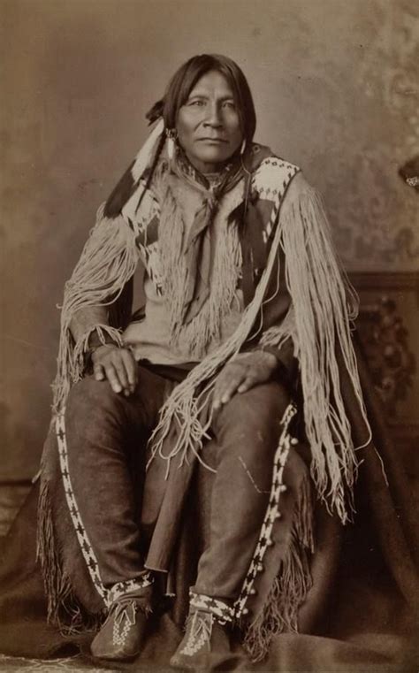 Image Result For Jicarilla Apache Traditional Dress Native American
