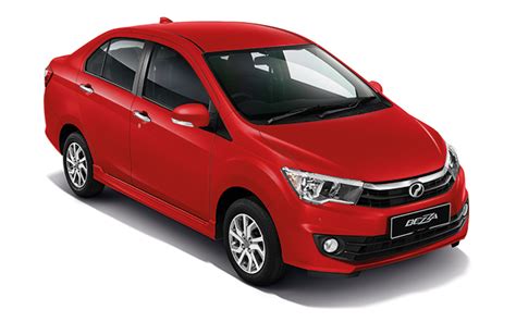 View and compare fixed and variable interest rates for nab home loans, for owners and investors. Harga Perodua BEZZA 2019 - FREE GIFT | Perodua Authorized ...