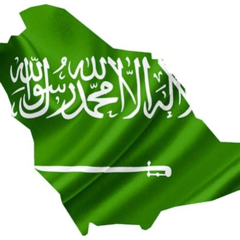 تسوق شاومي أونلاين في السعودية تسوق آمن، دفع عند الاستلام، شحن سريع، إرجاع مجاناً بسهولة، نوّنها الآن. معلومات عن السعودية | المرسال