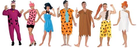8 Nostalgic Halloween Costume Ideas For Groups Halloween Costumes Blog