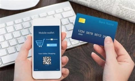 We develop solutions to facilitate the procedures for offline, online and mobile payments. How secure are online payments made by mobile?