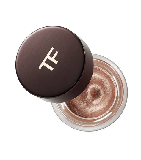 The 17 Best Cream Eye Shadows On The Market Who What Wear