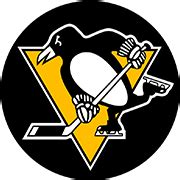 Pittsburgh penguins logo wall mirror. Pittsburgh penguins logo download free clip art with a transparent background on Men Cliparts 2020