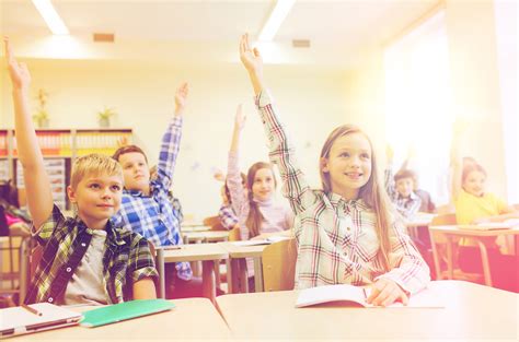 Get the latest bbc family & education news: Greater Educational Opportunity Through Tax Reform ...