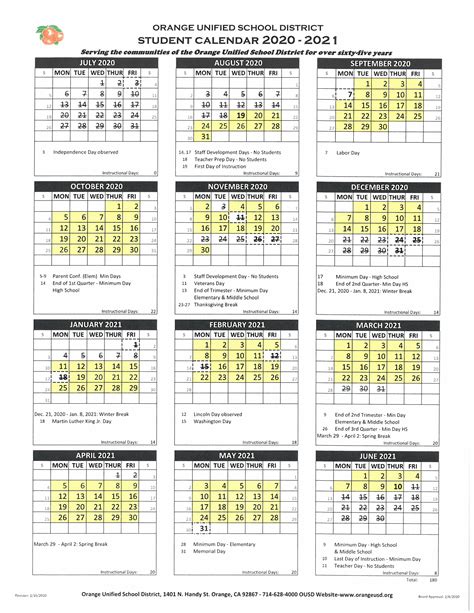 Wmu Calendar 2022-2023 - Customize and Print
