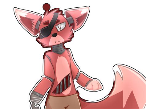 Check spelling or type a new query. 50+ Foxy Wallpaper Fnaf on WallpaperSafari