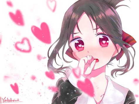 975 Best Heart Eyes Images On Pholder Aww Makeup Addiction And Animemes