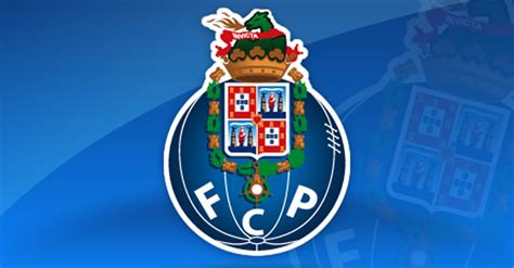 O site oficial do fc porto com as ultimas notícias, jogos, multimedia center, livestream, live game, destaques dos jogos, perfis dos jogadores, modalidades, área de socio, loja online, bilheteira e muito mais. FC Porto acusa Benfica de espalhar informação falsa e quer ...