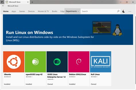 You can also set your default wsl version for any distros you install in the future to wsl2 by wsl2 changes how everything works under the hood for sharing file systems. Core do Linux no Windows com WSL2 - Tableless - Website ...