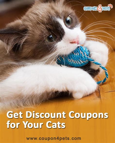 Get the best deals and coupons for discount pet medication. http://www.coupon4pets.com/categories/doors-discount ...