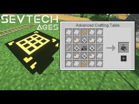 What does a stone cutter do in minecraft? How To Make A Stonecutter In Minecraft
