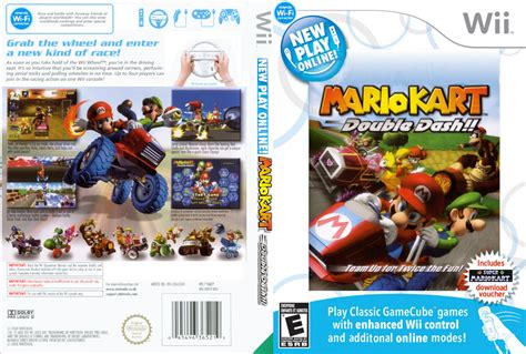 The Game Disc Could Not Be Read Wii Mario Kart download free software