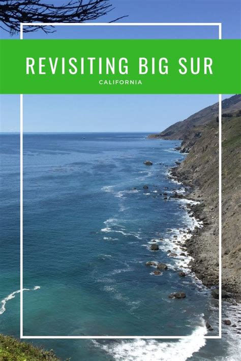 Big Sur Ragged Point Inn And Resort Travel California Road Trip