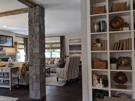 Showcase Starts This Weekend! | Saratoga Showcase of Homes