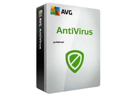 Avg Antivirus 2023 Crack Activation Key Free Download