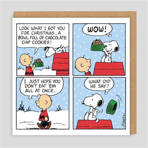 Cerca nel più grande indice di testi integrali mai esistito. Augurime: Buon Anniversario Di Matrimonio Snoopy