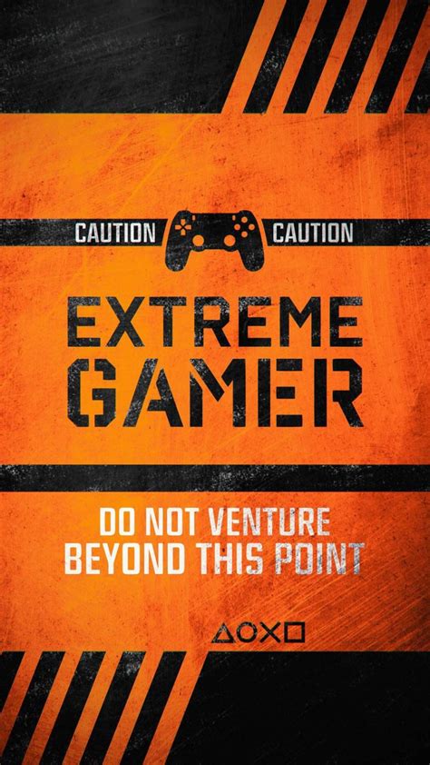 Extreme Gamer Iphone Wallpaper Iphone Wallpapers Iphone Wallpapers