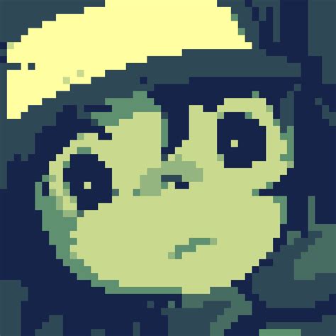 1 appearance 2 history 2.1 mimiga village 2.2 bushlands 2.3 sand. Quote has a beta icon?!? | Cave Story Tribute Site Forums