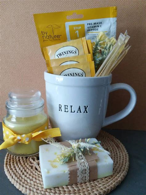 Check spelling or type a new query. Relaxation GIFT Set. Mother's Day gift. Thank you, teacher ...