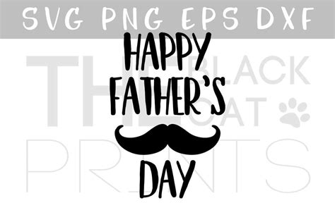 Download Download Svg File Happy Birthday Daddy Svg for Cricut ...