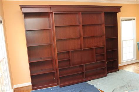 Custom Murphy Bed Murphy Bed Bookcase Bed Bed