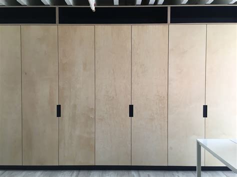 Target.com has been visited by 1m+ users in the past month Birch Plywood Doors | Built in wardrobe doors, Diy ...