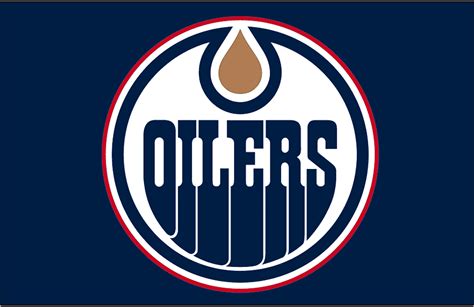 Edmonton Oilers Wallpaper (79+ images)