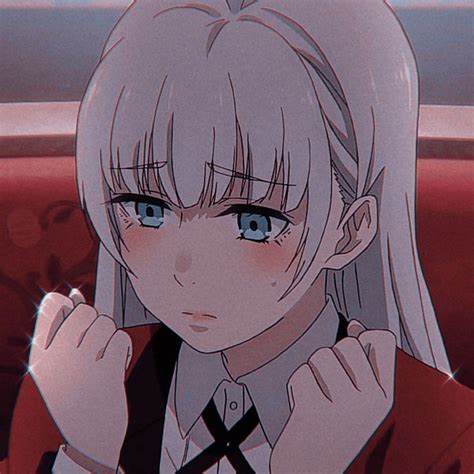 We did not find results for: ༻Ririka Momobami༺ in 2020 | Aesthetic anime, Cute anime ...