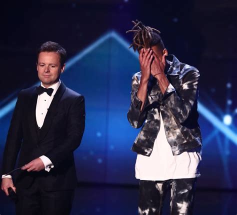 Who Won Britain S Got Talent Full Results As Tokio Myers Crowned Winner Following