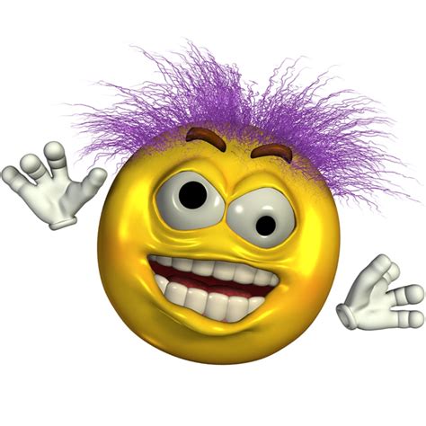 Crazy Smiley Faces Text Emoticons Images Smiley Face Em Erofound