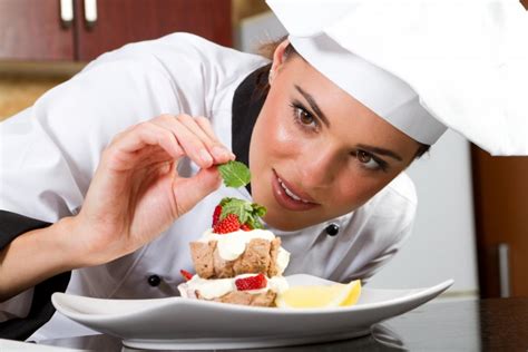 How to Become an Executive Chef - Quality Education & Jobs