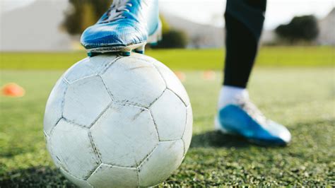 The Worst Soccer Injuries And How To Avoid Them Core Orthopedics