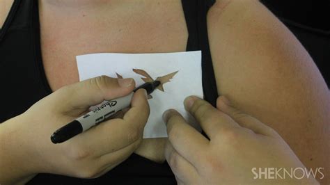 Check spelling or type a new query. Be Divergent! A DIY Tris costume is perfect for Halloween ...