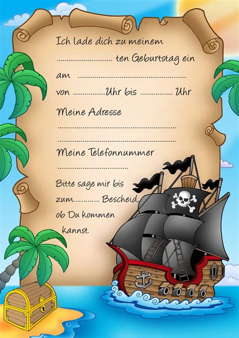 Ziel ist es dabei, die kompletten worte zu finden, die sich hier versteckt halten. kostenlose Geburtstagseinladungen Vorlagen - Einladungen Geburtstag