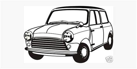 mini clipart images 10 free Cliparts | Download images on Clipground 2022