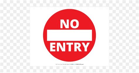 Free Door Sign Templates Free No Entry Sign Out Of Office Sign Office Door Signs