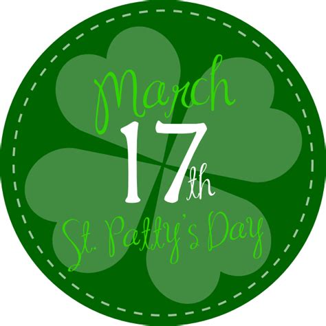 March Clipart Sign March Sign Transparent Free For Download On