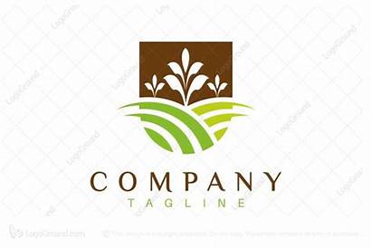 Harvest Loya Copyright Clipground Exclusive Logoground