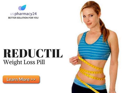 Pin On Best Weight Loss Pill